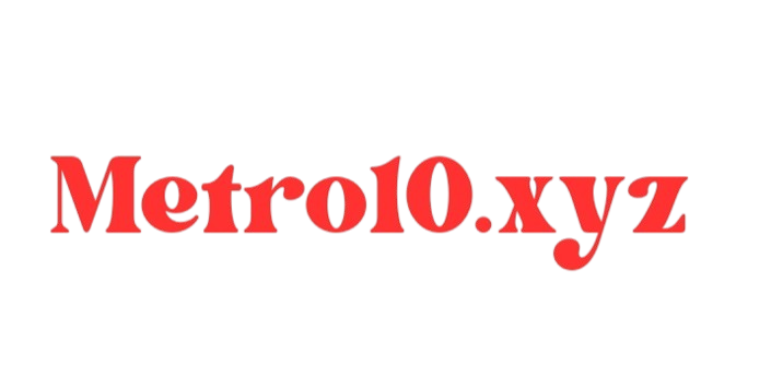 Metro10