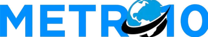Metro10